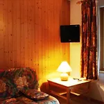 Cosy At L'atrey La Tania *