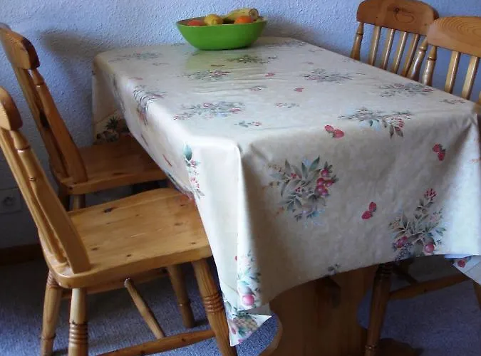 Cosy At L'atrey La Tania קורשבל