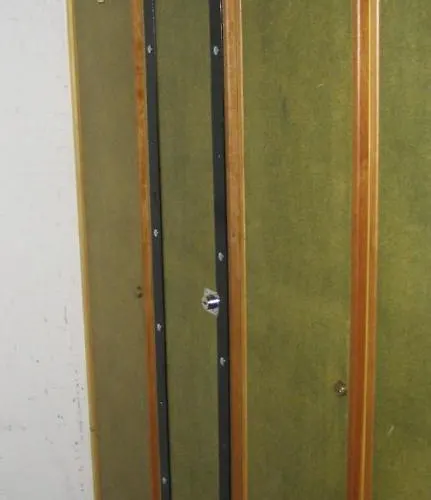 Apartment Cosy At L'atrey La Tania *