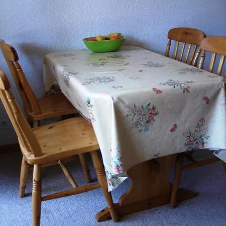 Cosy At L'atrey La Tania Courchevel