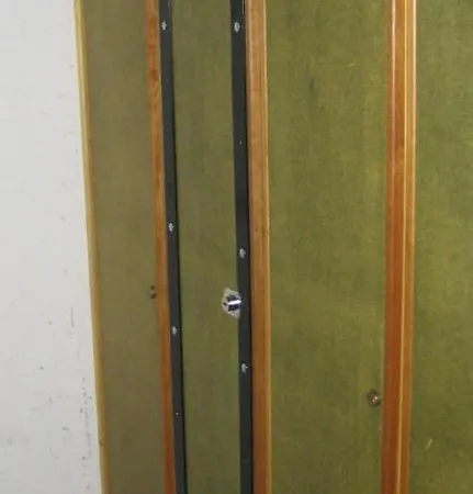 Appartement Cosy At L'atrey La Tania *